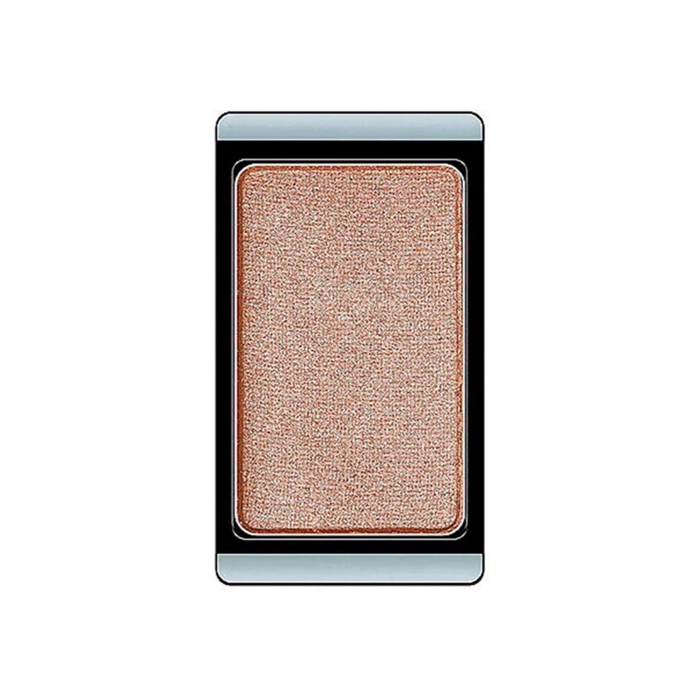 Artdeco, Eyeshadow