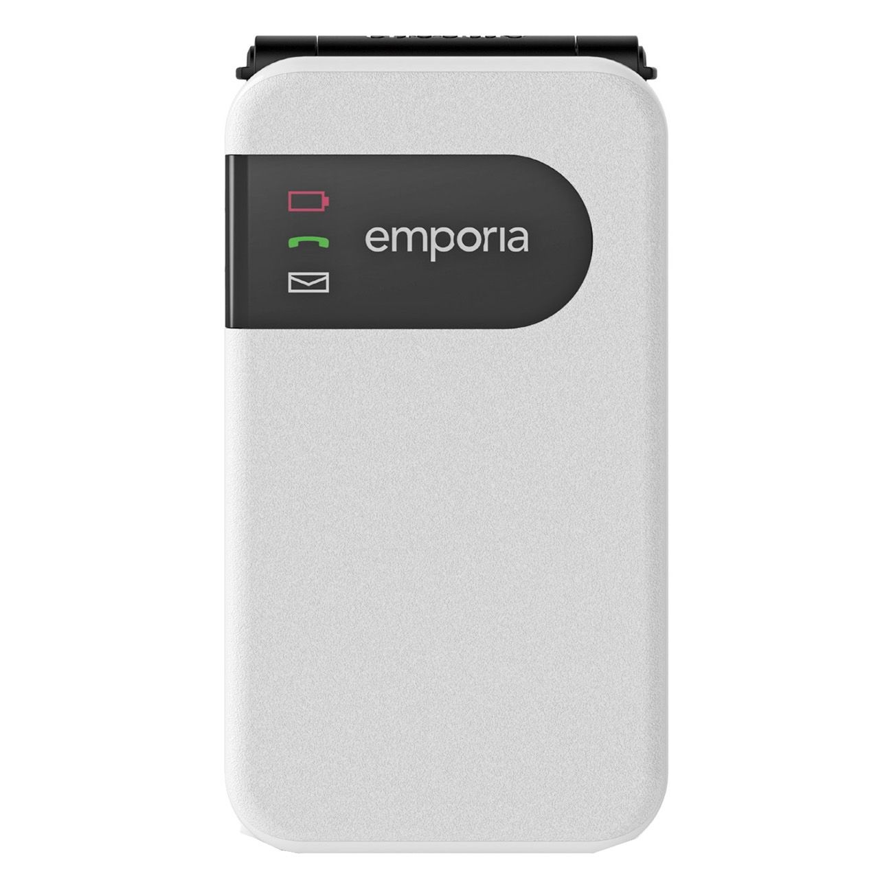 Emporia SIMPLICITY glam Senioren-Telefon