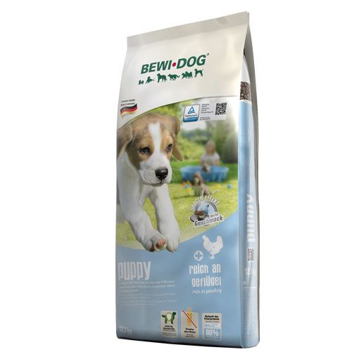 Bewi Dog Puppy 800 g
