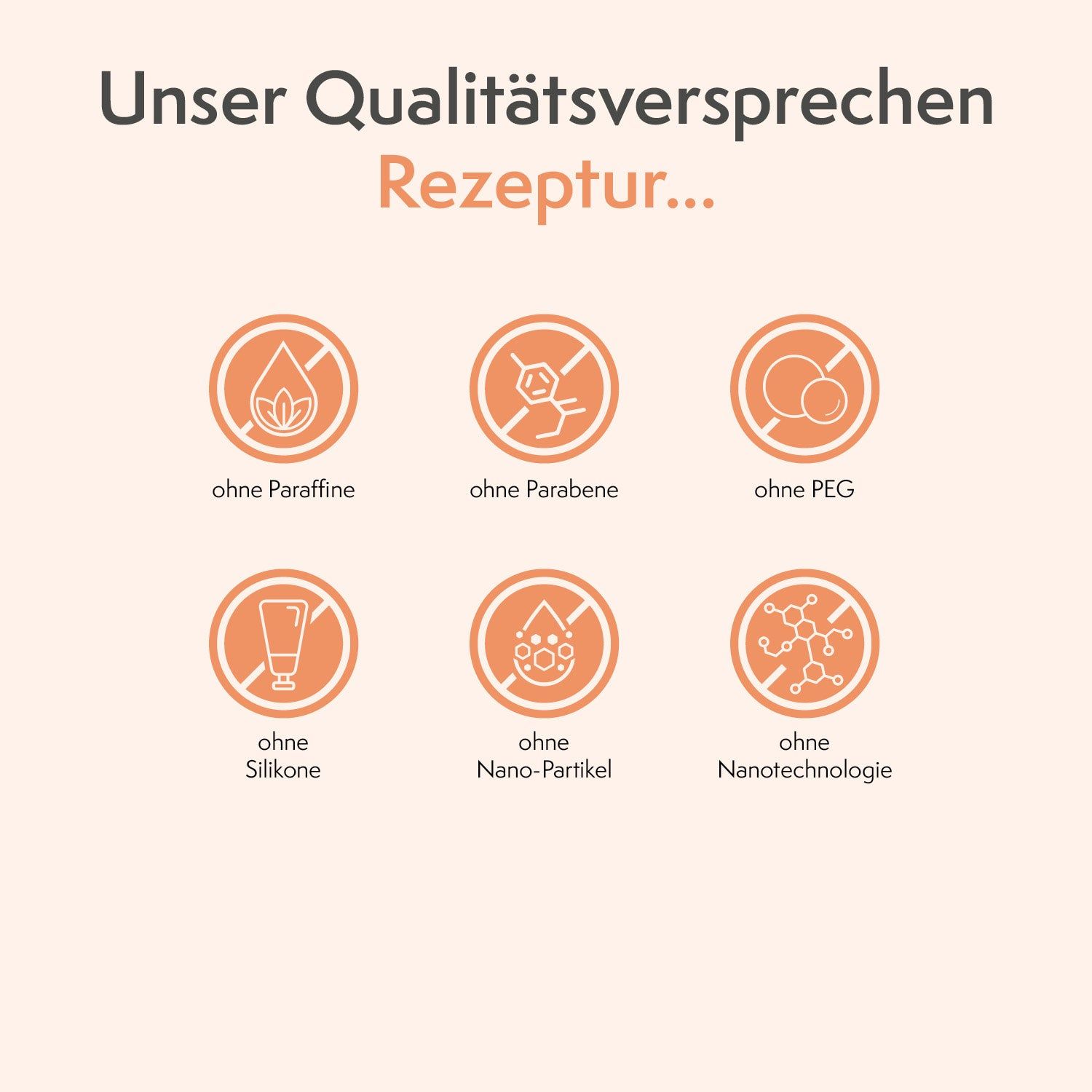 sovita Grünlippmuschel Balsam