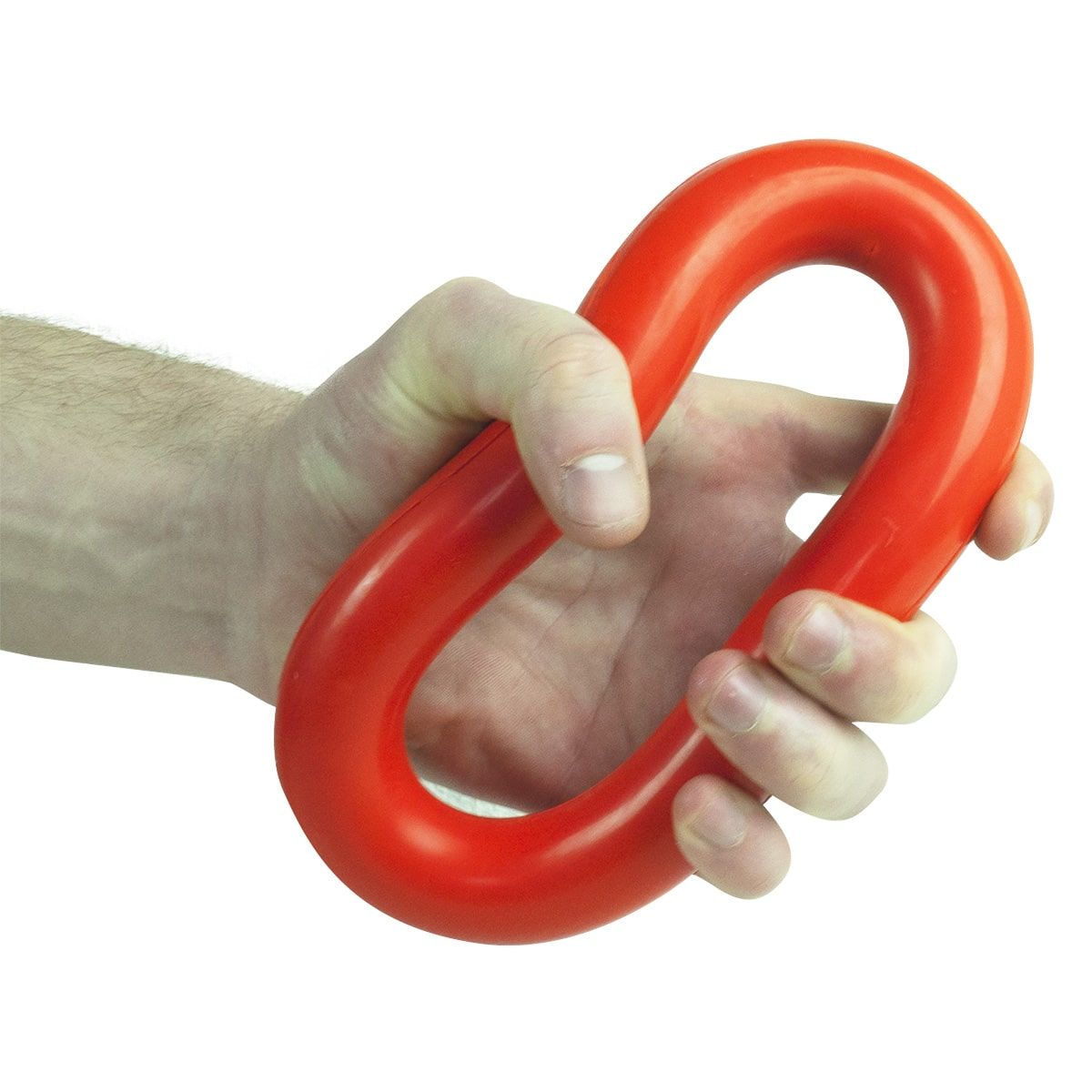 Gummiring zur Verstärkung des Griffs O 20cm
