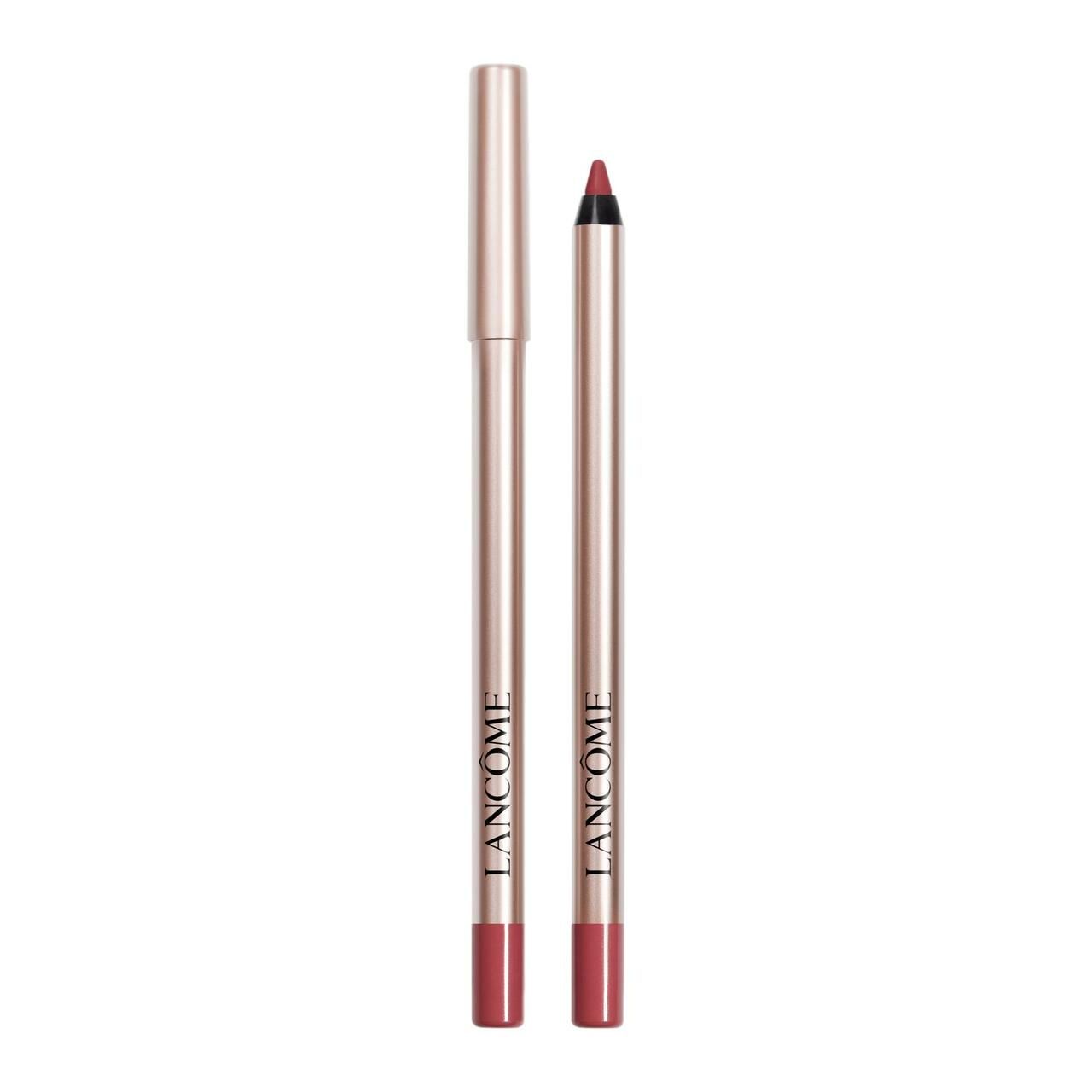 Lancôme, Idôle Lip Liner
