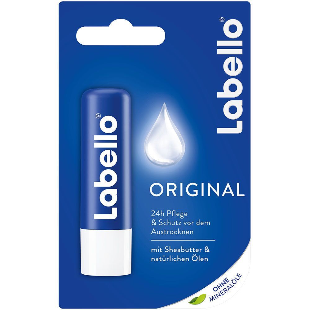 Labello® Original