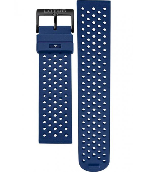 Pulsuhr / Tracker Lotus - Smartwatch - Herren - 50013/5