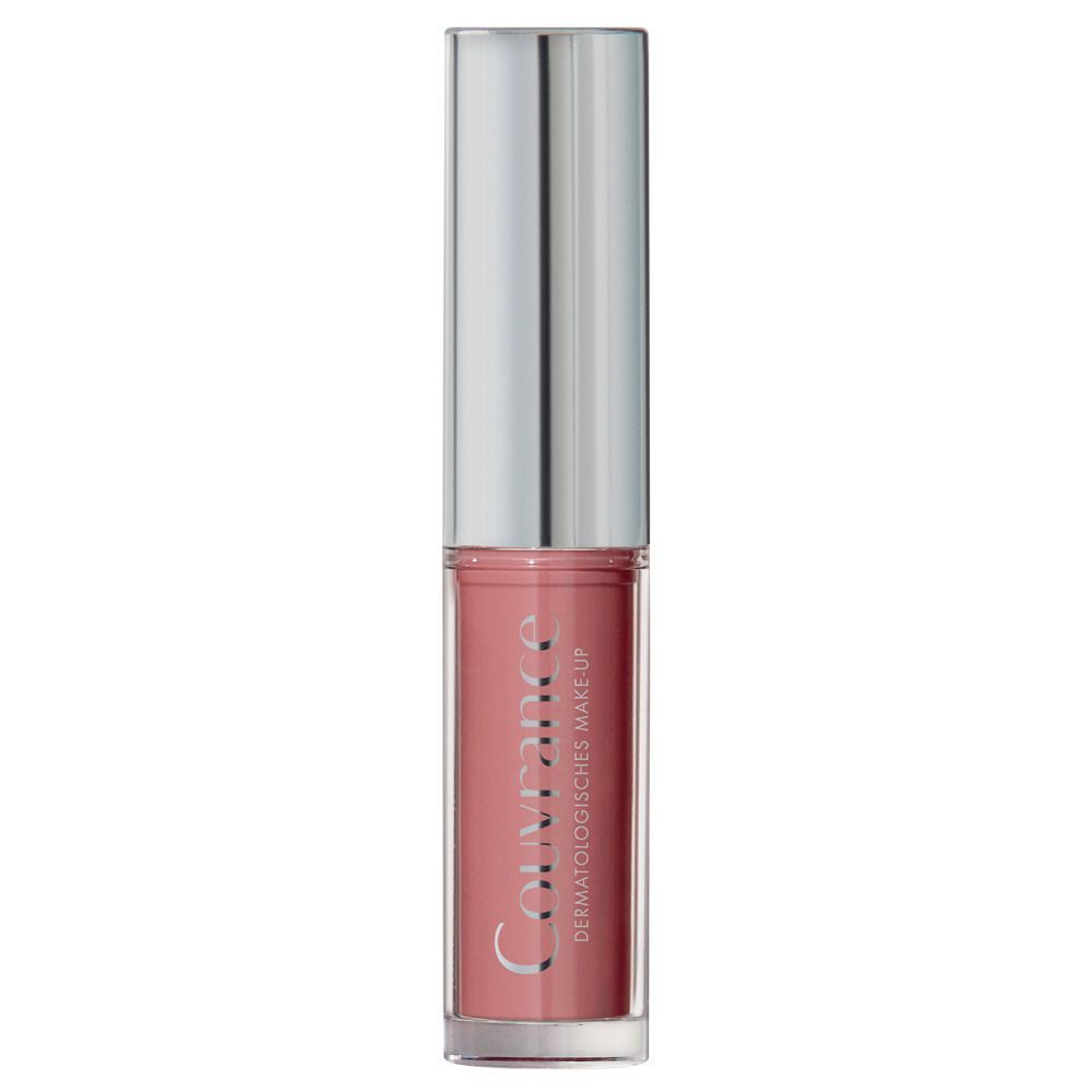 Avène Couvrance getönter Lippenbalsam nude tendre mit UV-Schutz