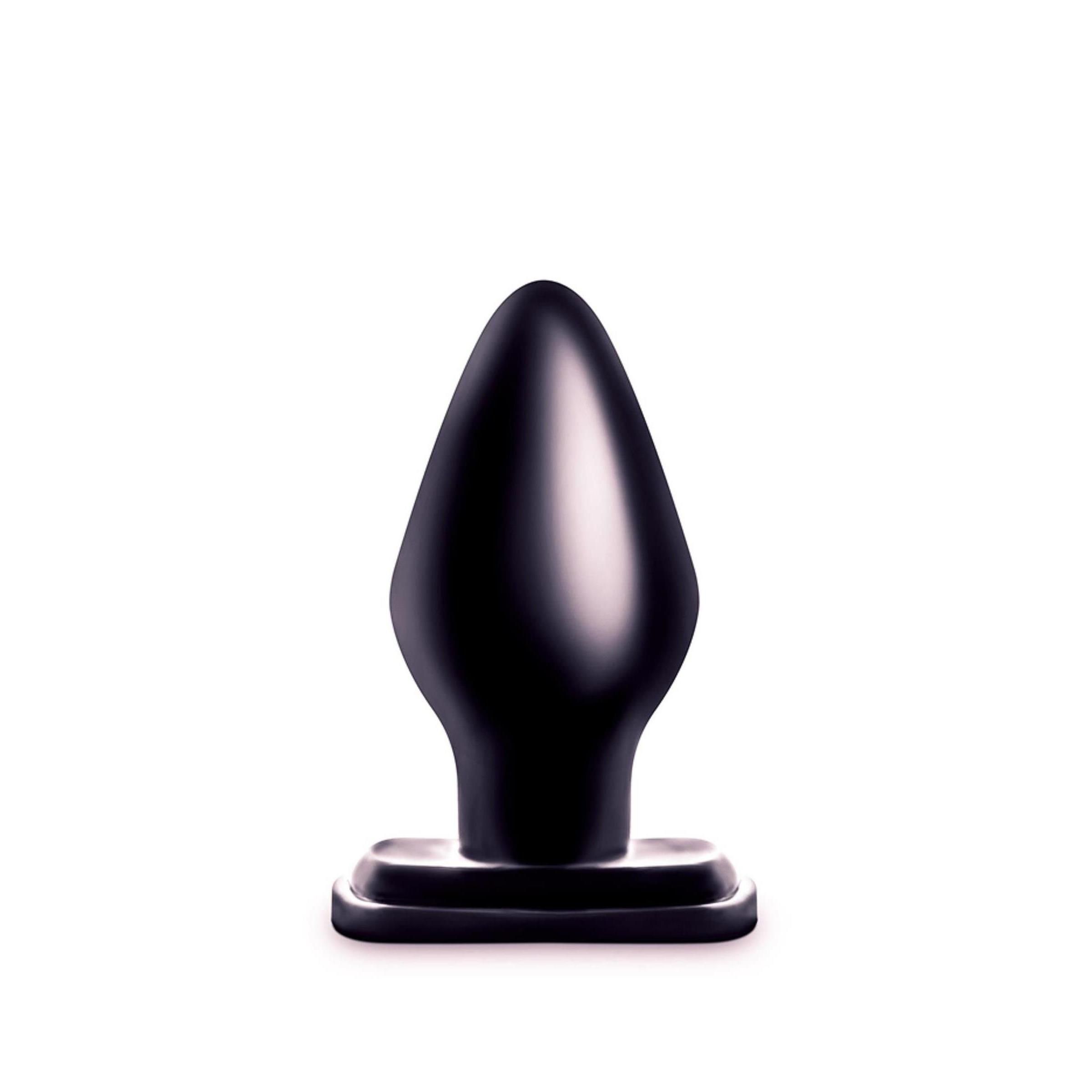 Blush - ANAL ADVENTURES Plug