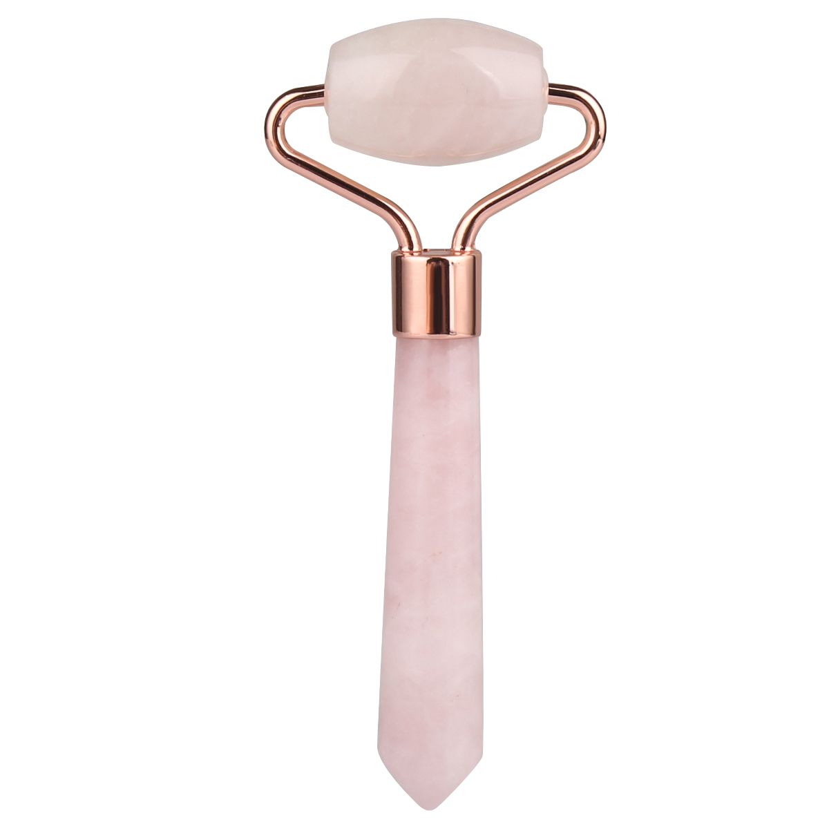 MINI-JADE-ROLLER-PALOMA BEAUTIES