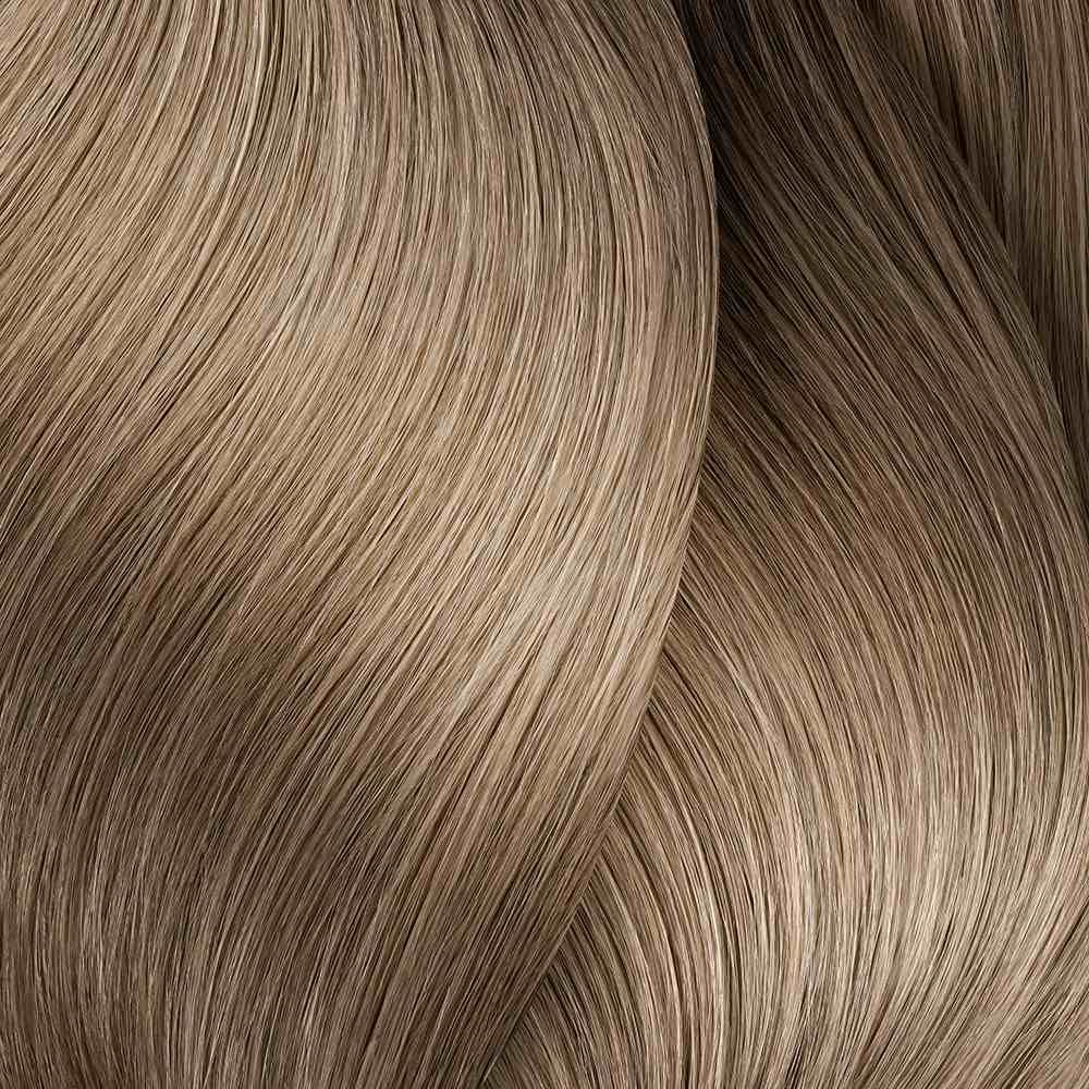 L’Oréal Professionnel Dia light 9.01 Milkshake Sehr Helles Blond Leicht Asch
