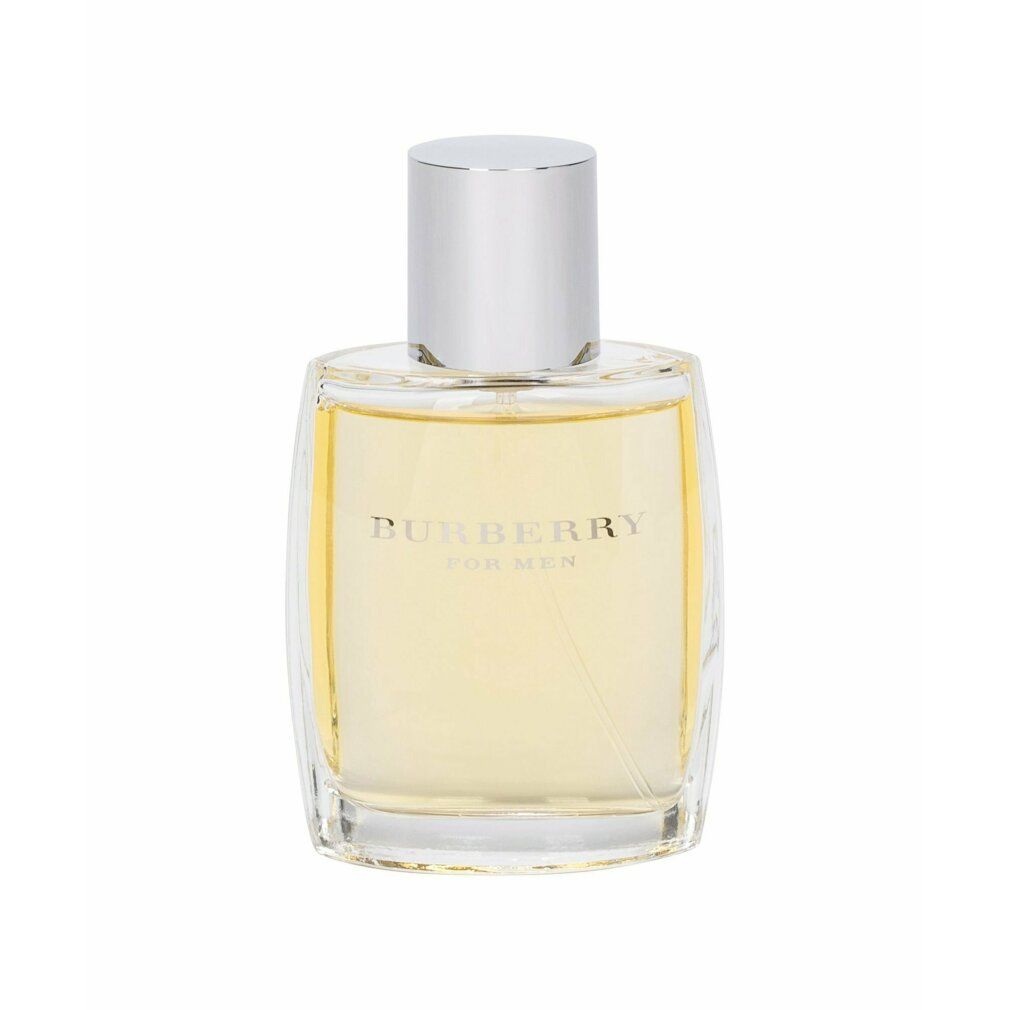 Burberry for Men Eau De Toilette