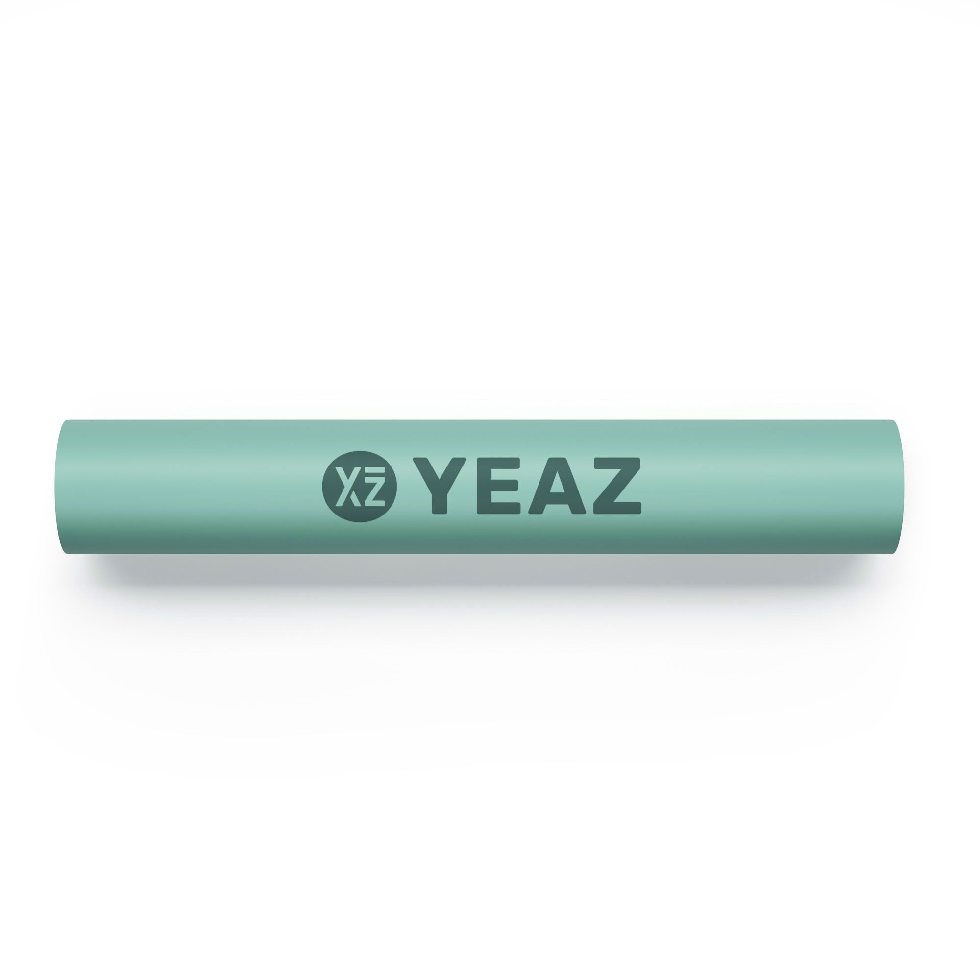 YEAZ CARESS Set - Handtuch & Matte