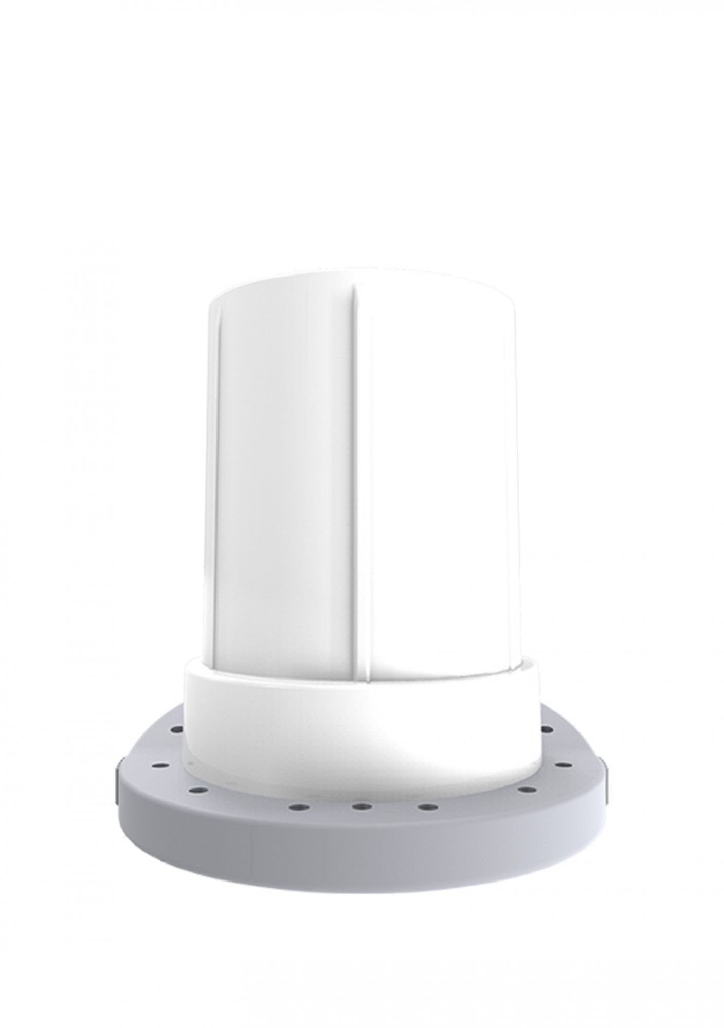 Bathmate Hydromax5 Replacement Comfort Insert - White