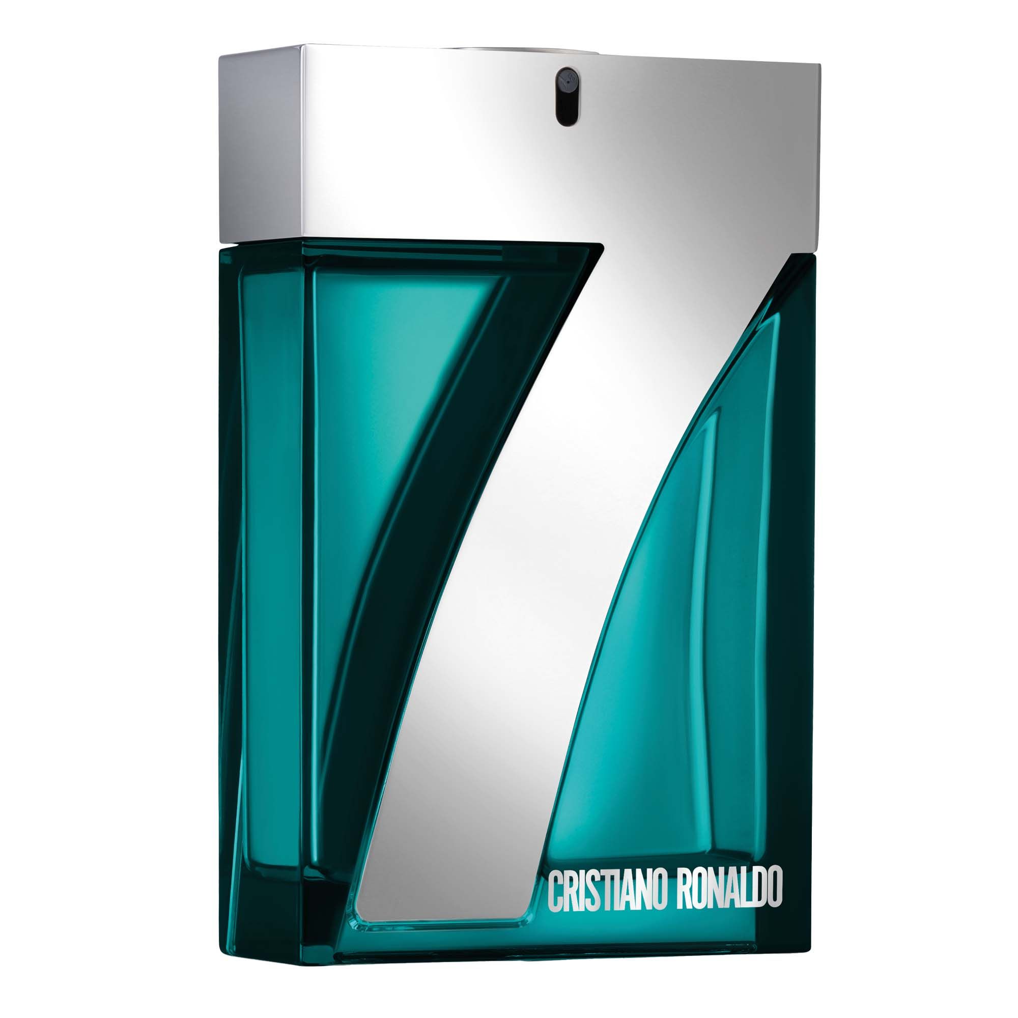 Cristiano Ronaldo 7Origins Eau de Toilette