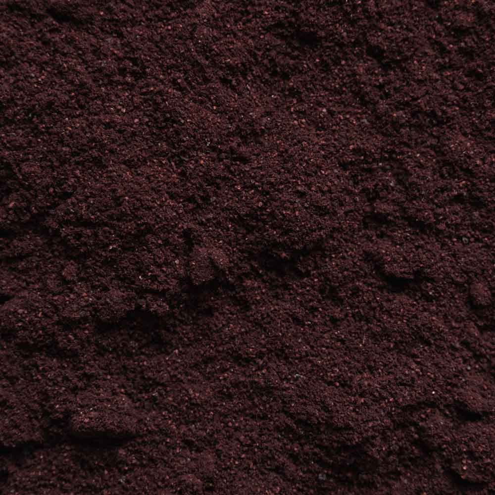Biotiva Acai Pulver gefriergetrocknet Bio