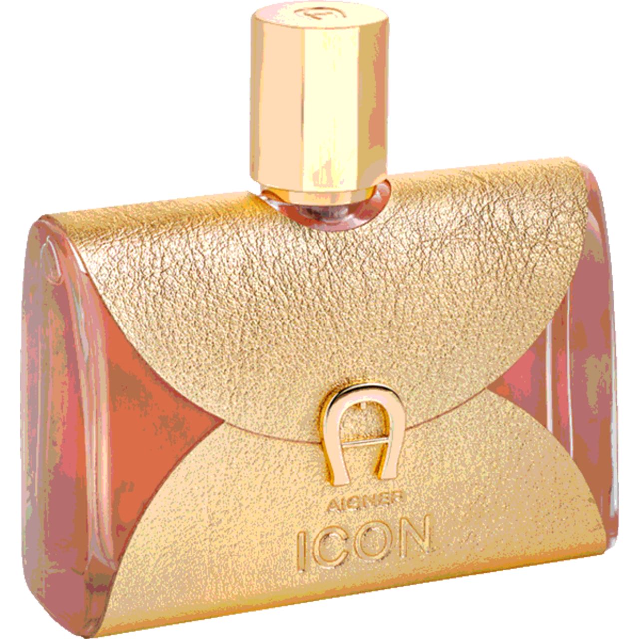 Aigner, Icon EdP Nat. Spray