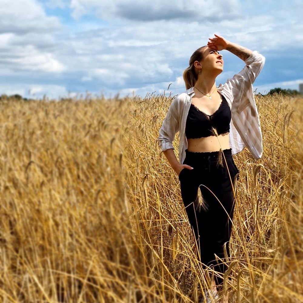 myEphelia Free-to-Feed Bra der innovative Still-BH