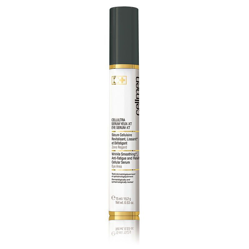 Cellcosmet Cellmen CellUltra Eye Serum