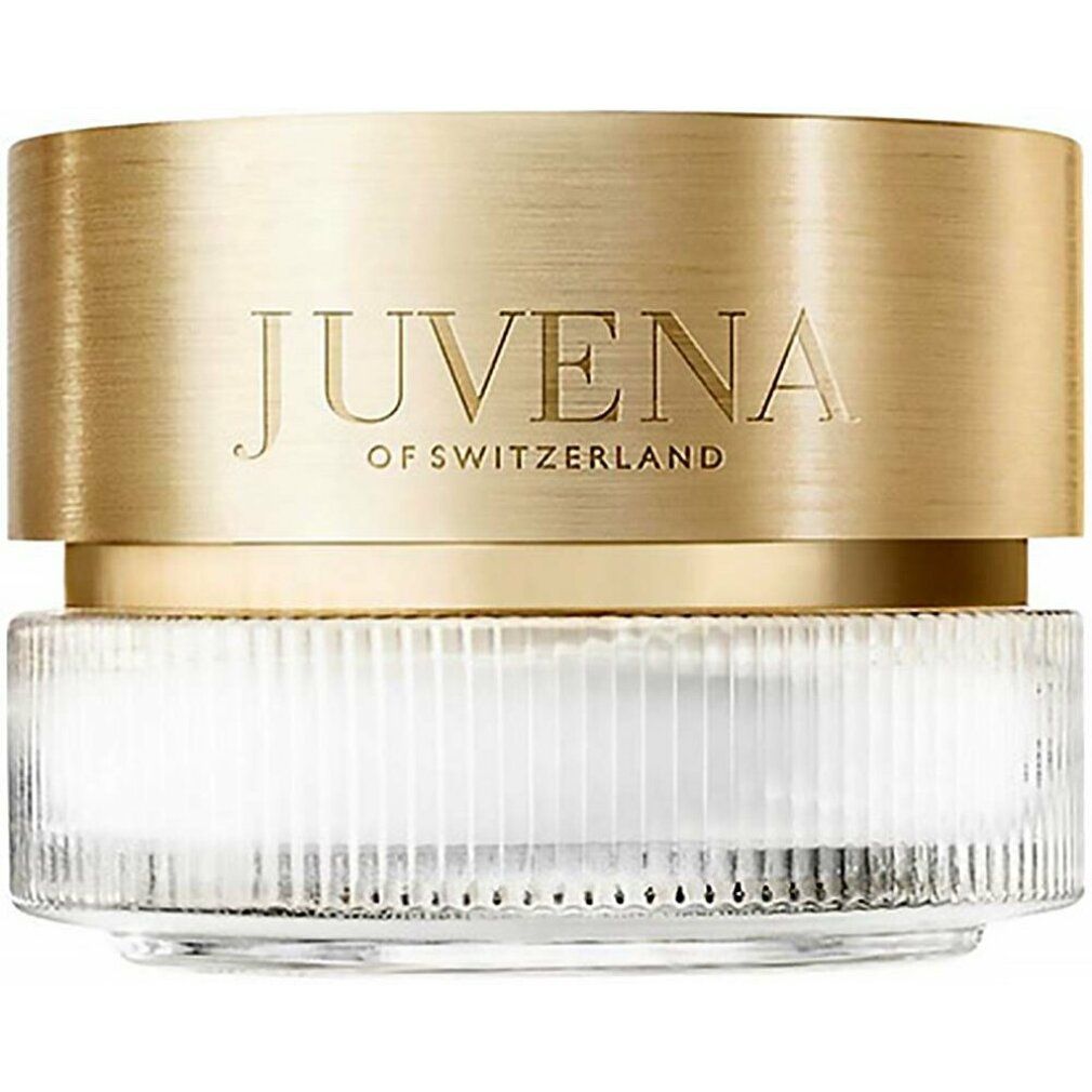 Juvena of Switzerland Superior Miracle Cream