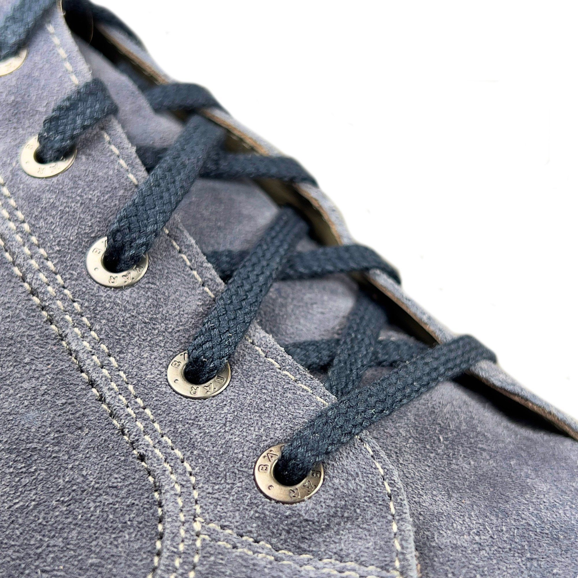 BÄR Schuhe Markus Herren -  Stiefeletten Weite: breit
