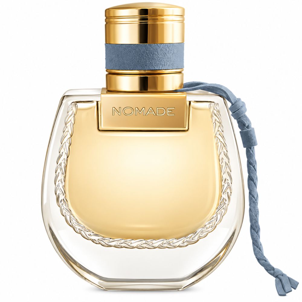 Nomade Lumière d´Egypte Eau de Parfum 50ml - Immagine 5