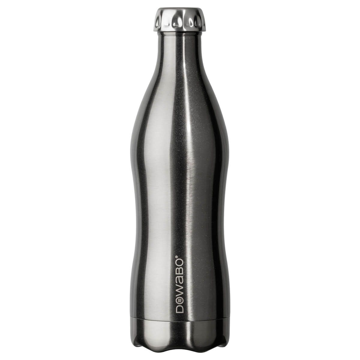 Dowabo Isolierflasche Dowabo
