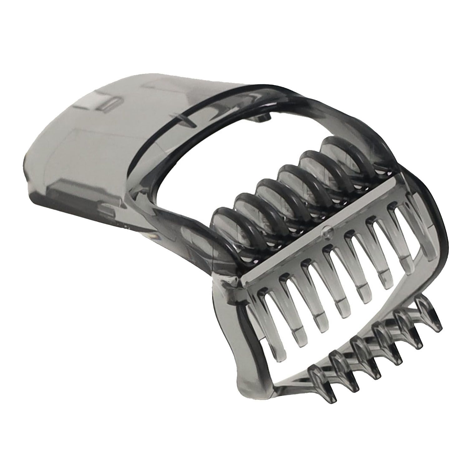 Rowenta Cs-00138314 Kammaufsatz 1 St