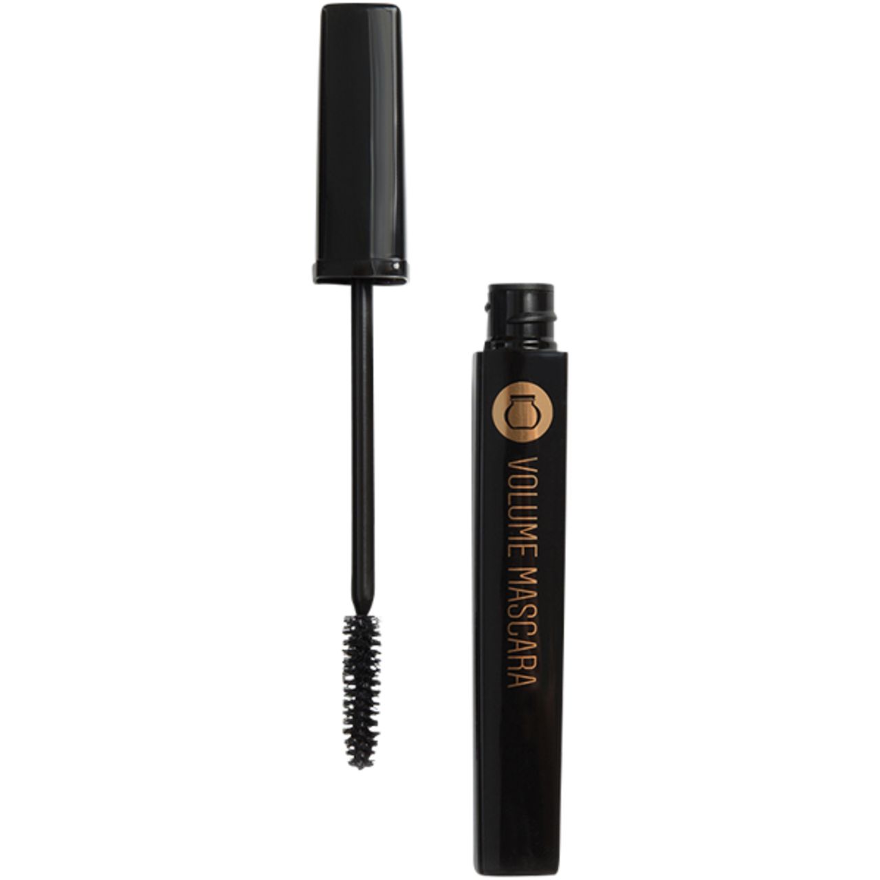 Nilens Jord, Mascara Volume 8 ml