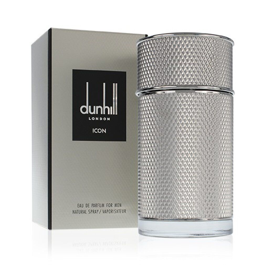 Dunhill Icon Eau de Parfum