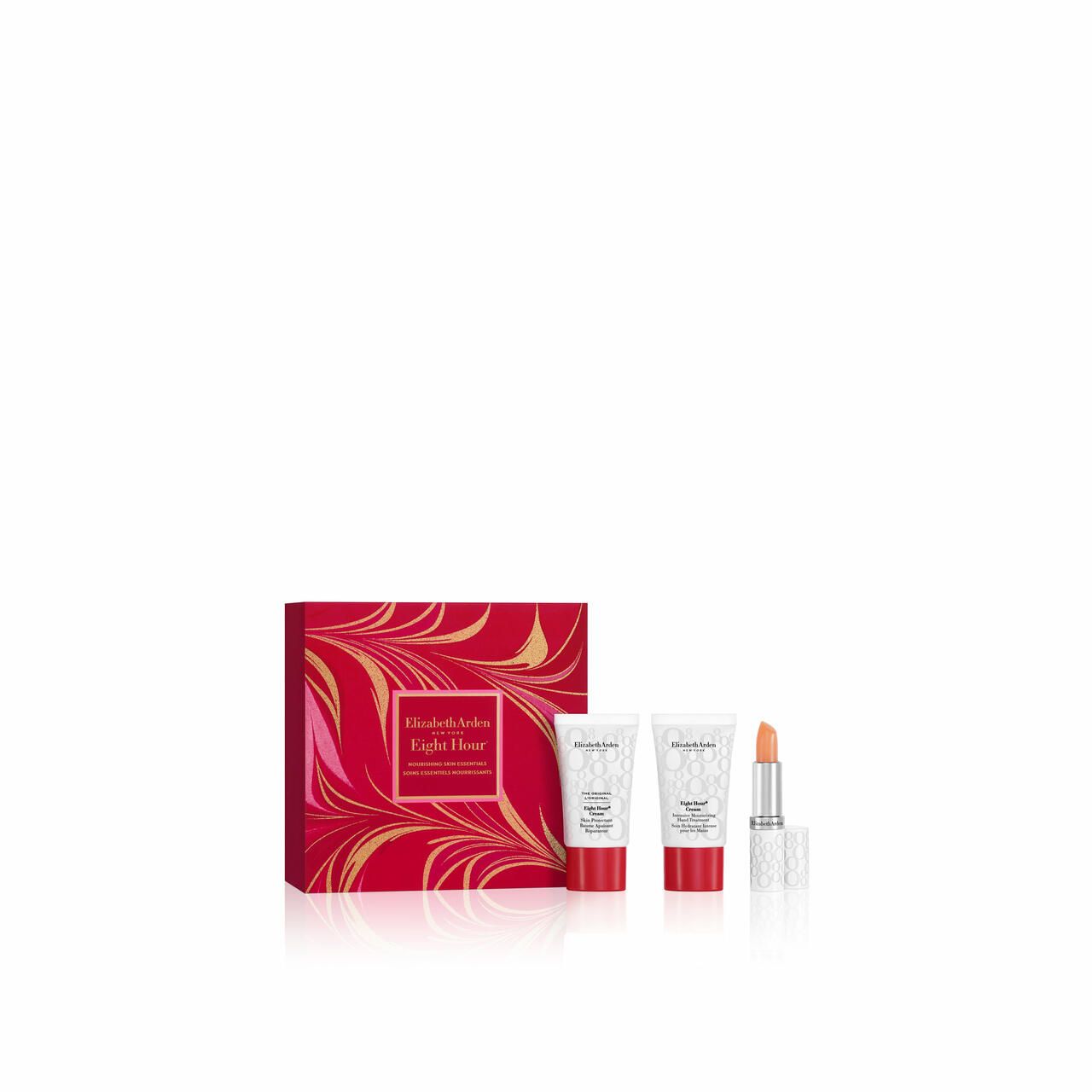 Elizabeth Arden, Eight Hour Entry Price Point Set
