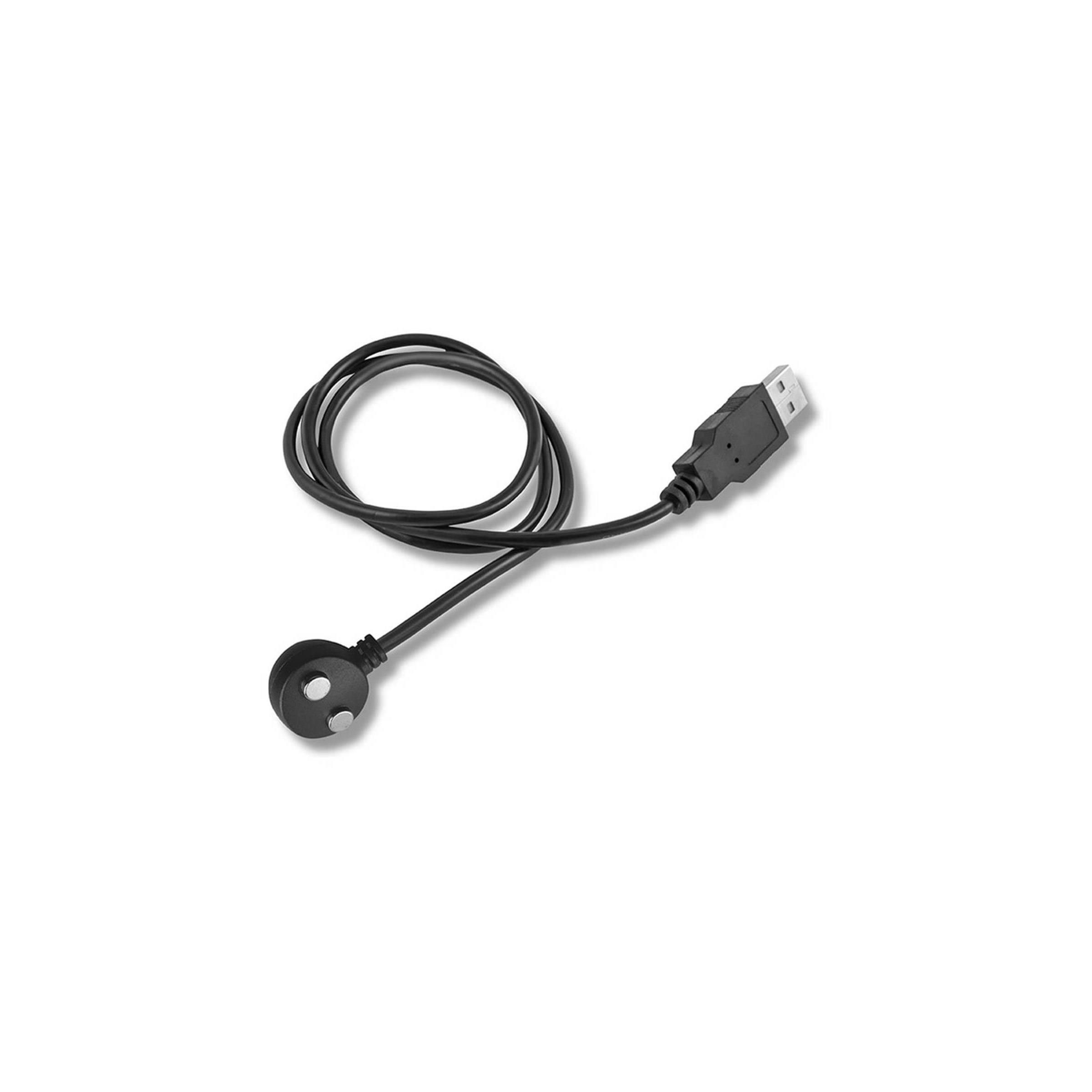 Rocks-Off - Empower - Couple Stimulator