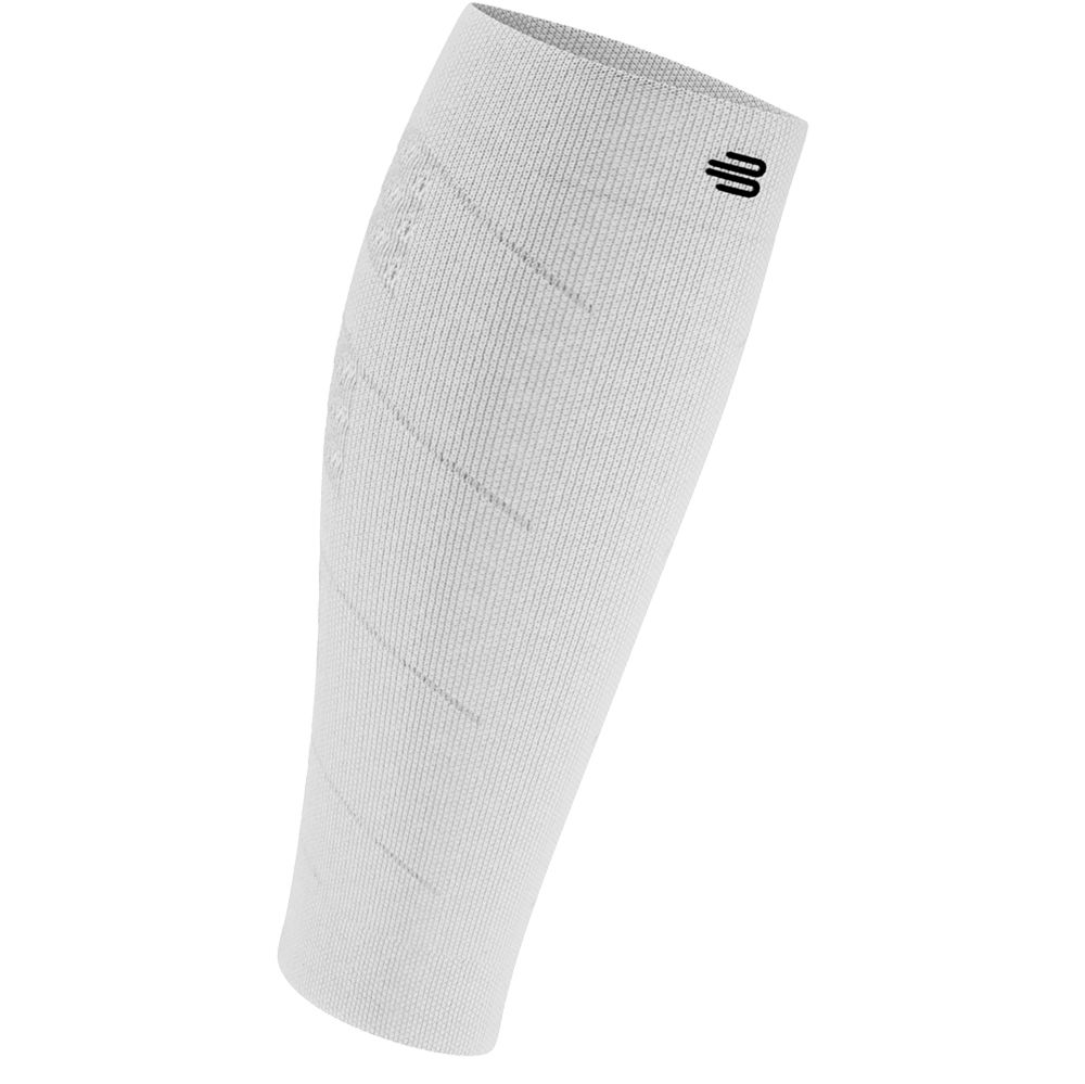 Bauerfeind Run Performance Compression Sleeves Women Unterschenkel 1 St