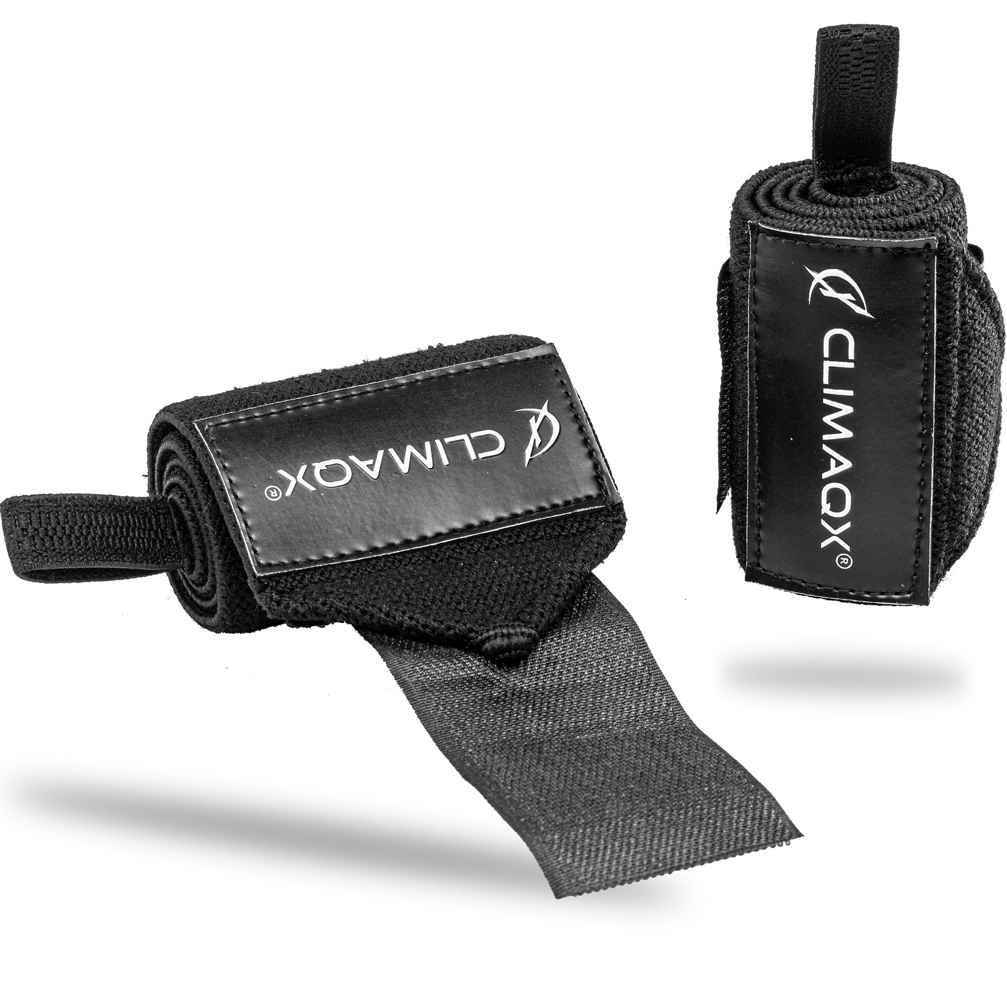 CLIMAQX Handgelenkbandage
