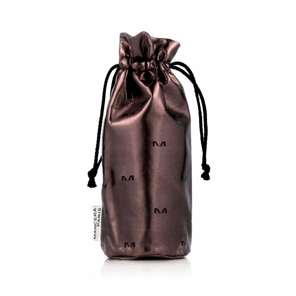 Mancera Choco Violette Eau De Parfum Spray unisex  für Frauen