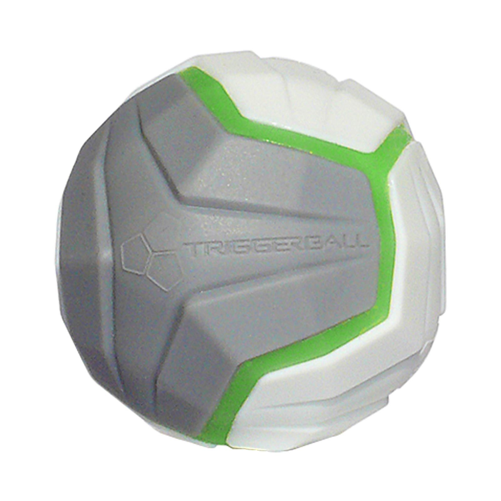 Triggerball - Das Original