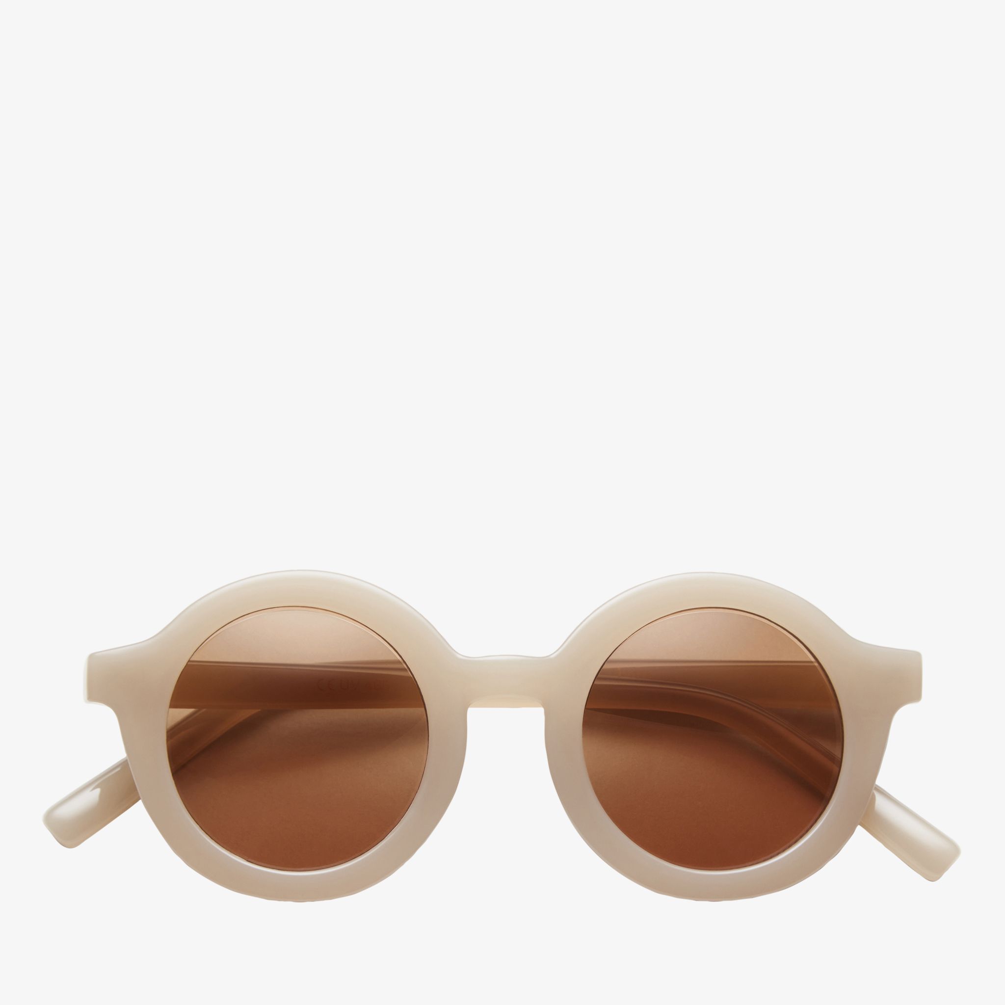 BabyMocs Signature Kinder Sonnenbrille