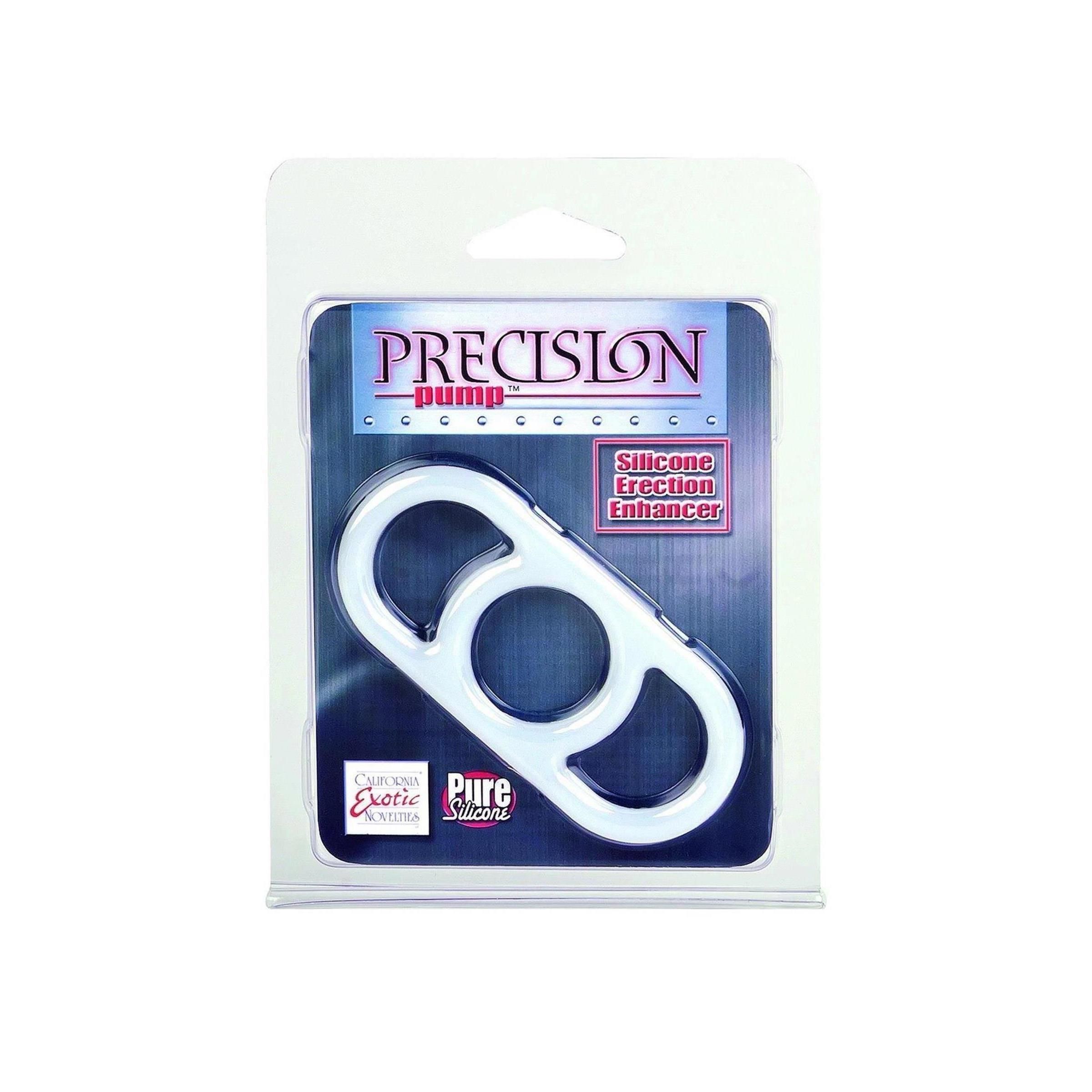 CalExotics - Precision Pump Enhancer