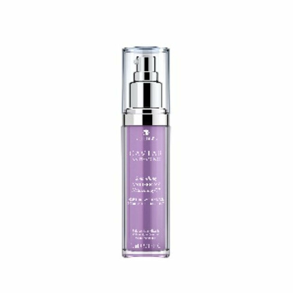 Alterna Caviar Smoothing Anti-Frizz Nourishing Oil
