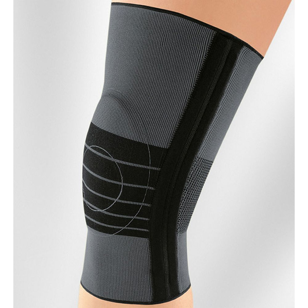 JuzoFlex® Genu 500 Kniebandage