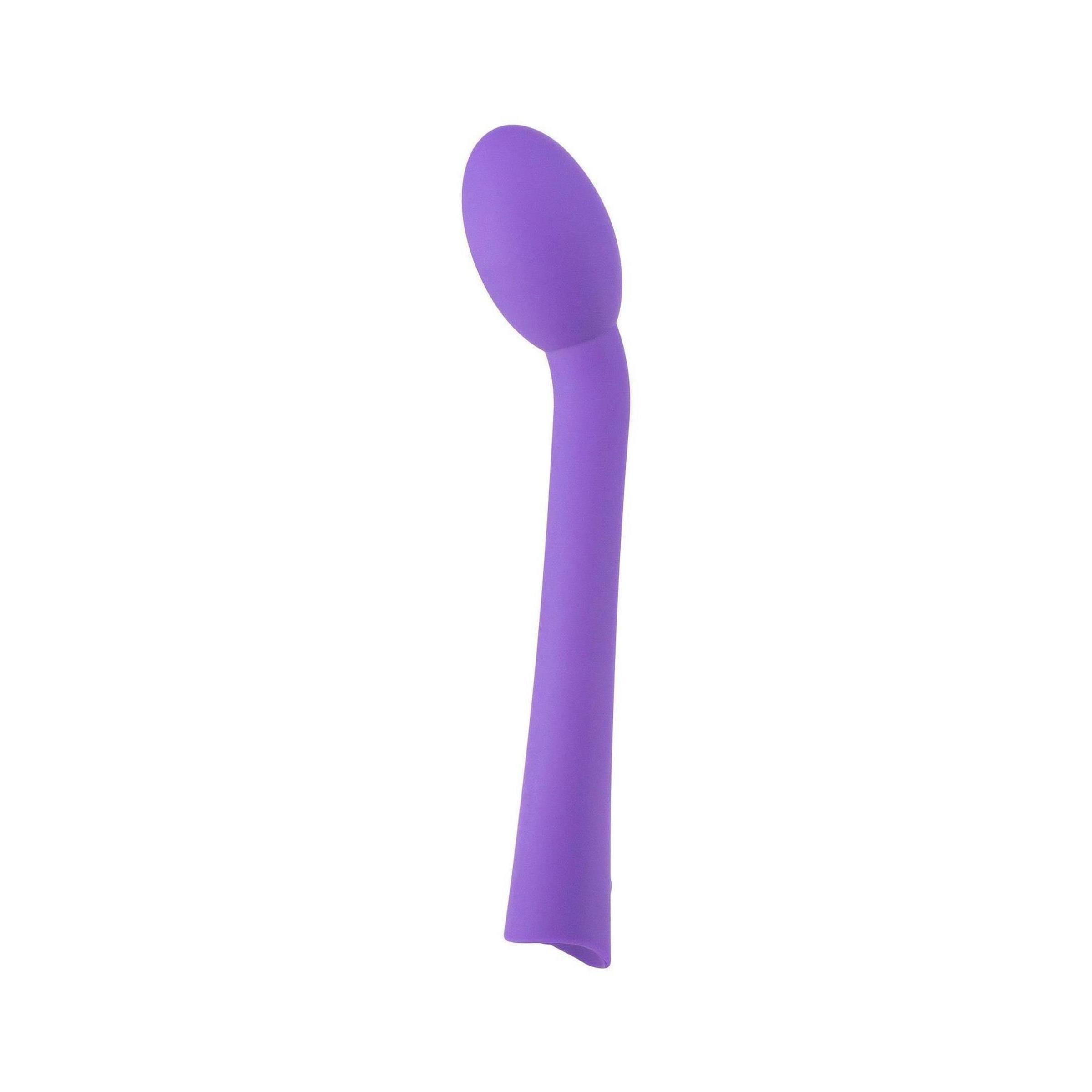 Seven Creations - Hip-G Vibrator