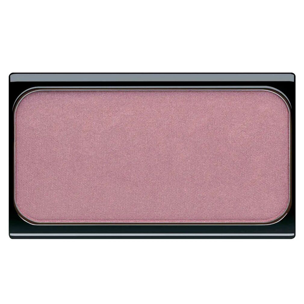 Artdeco, Blusher