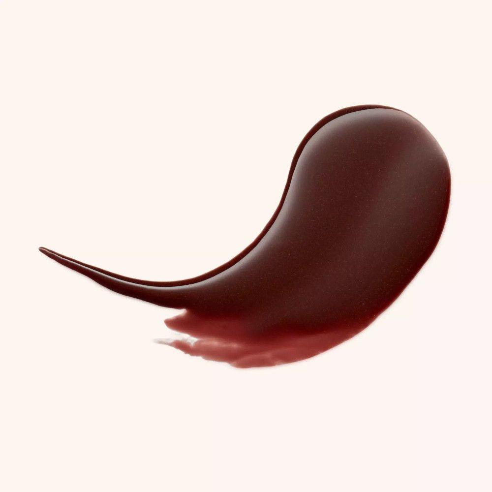 Catrice - Melt & Shine Saftiger Lippenbalsam