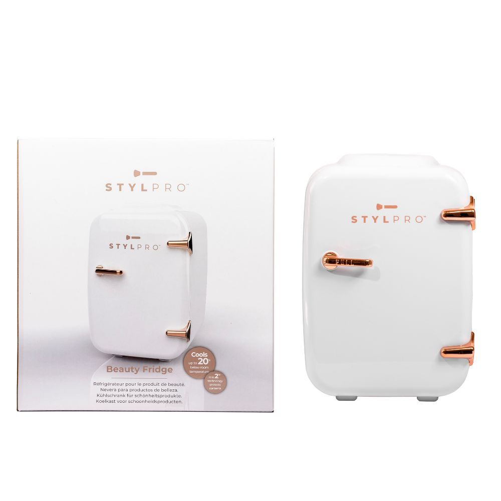 STYLPRO Beauty-Kühlschrank