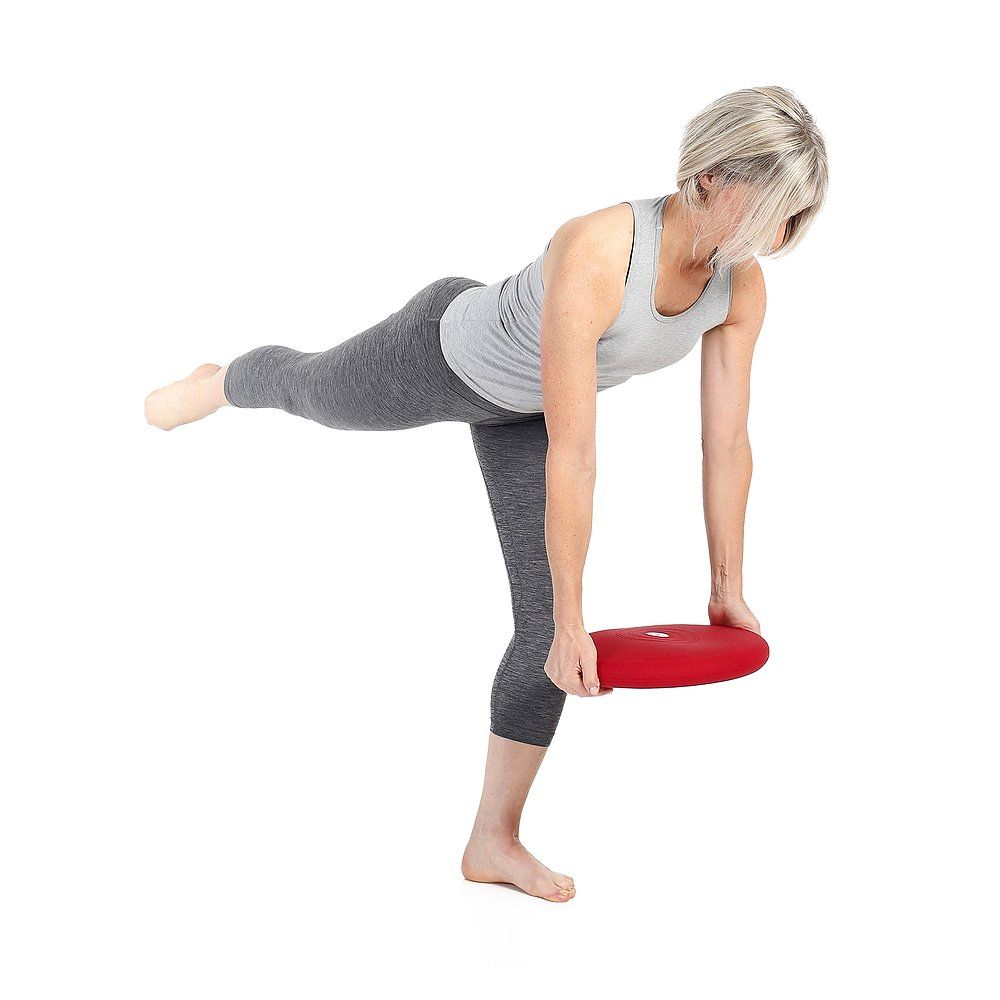 Togu Balance-Kissen PAB Pad