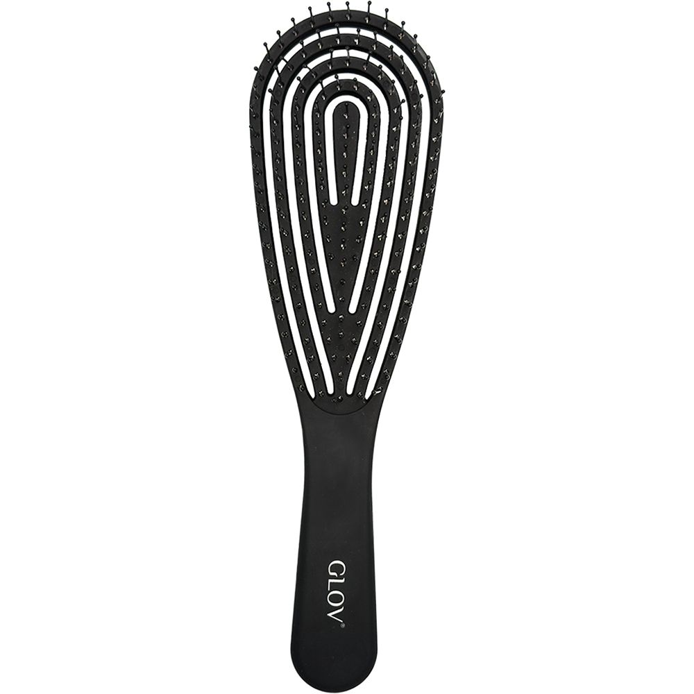 Glov Arc Five™ - Precision Detangling, Effortless Control 1 St