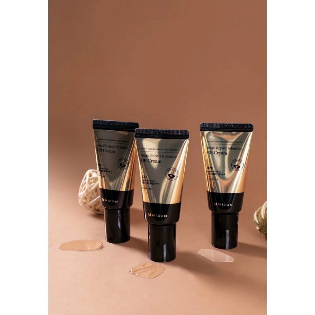 snail repair intensive bb Creme Spf30 #27 0,05 l