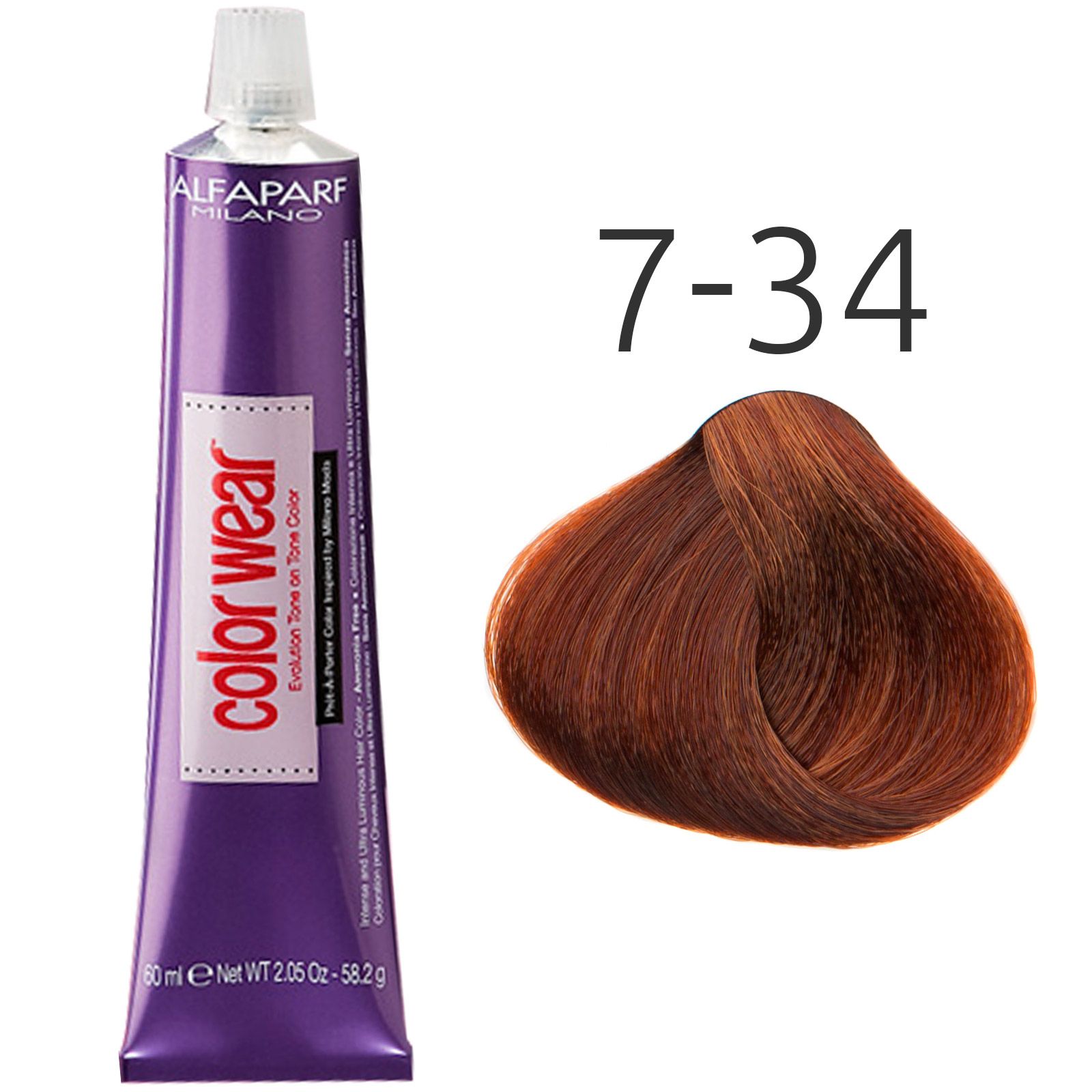 Alfaparf - Color Wear 1 ml
