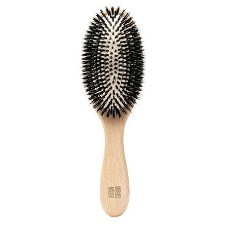 Marlies Möller beauty haircare Allround Hair Brush
