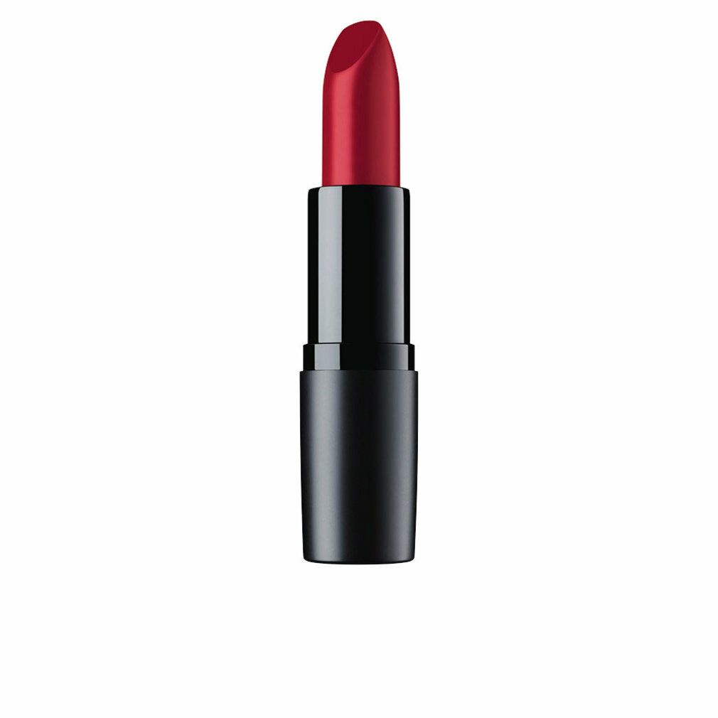 Artdeco, Perfect Mat Lipstick