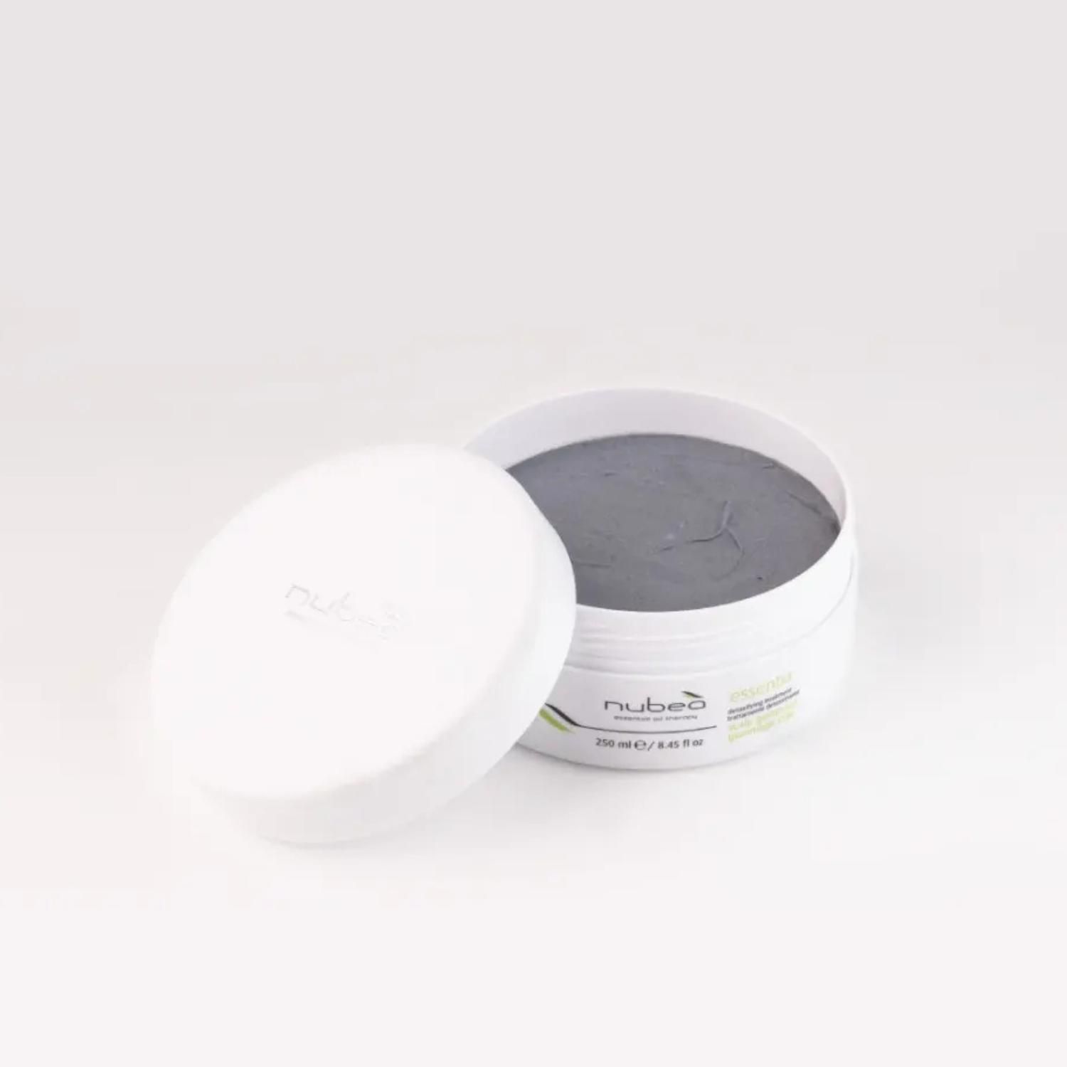 Kopfhautpeeling Nubeà Essentia Kopfhautpeeling