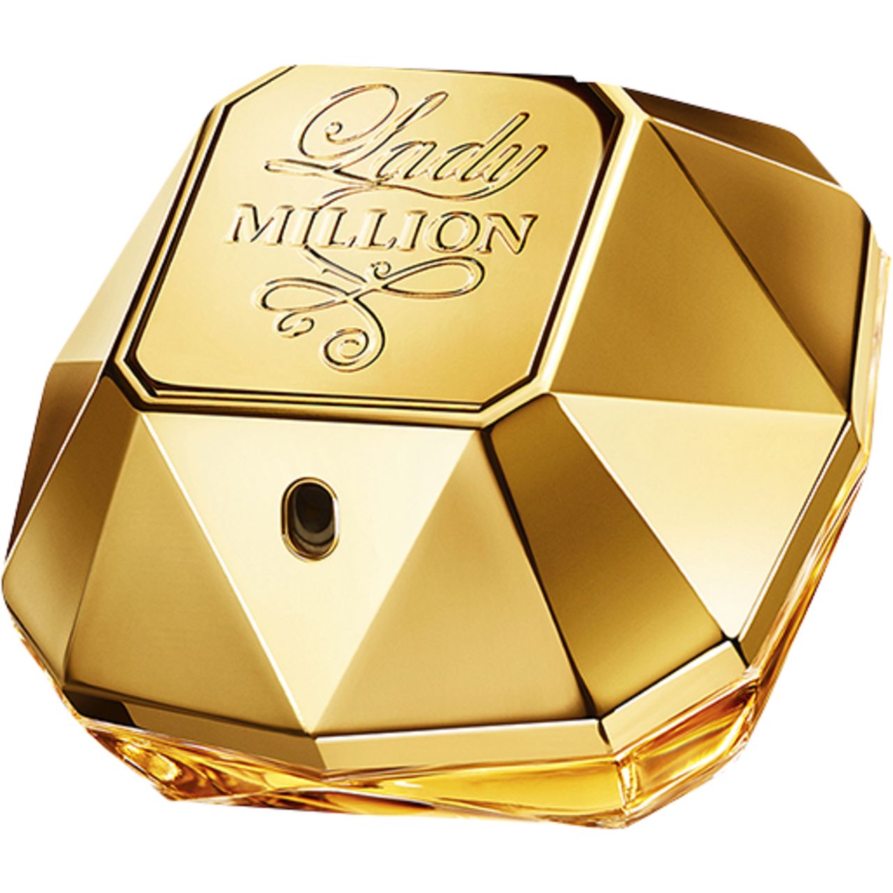 Paco Rabanne, Lady Million E.d.P. Nat. Spray
