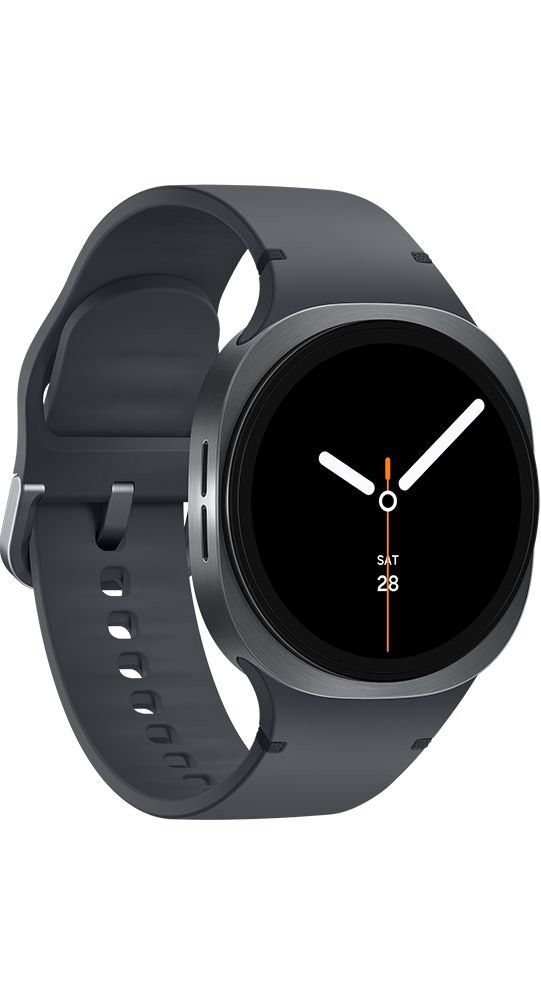 Samsung Galaxy Watch8